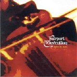 Fairport Convention - Before The Moon