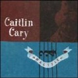 Cary, Caitlin - Waltzie