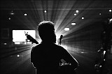 Iron & Wine - Home Recordings - 20-09-2002