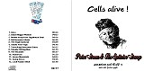 Green Splinter Group, Peter - Cells Alive!