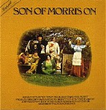Morris On Band - Son of Morris On