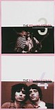 Rolling Stones, The - Handsome Girls - Live