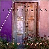 Chieftains, The - Santiago