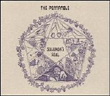 Pentangle - Solomon's Seal