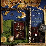 Taraf De HaÃ¯douks - Bandits d'Honneur, Chevaux Magiques et Mauvais Oeil