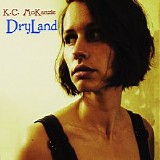 McKanzie, K.C. - Dryland