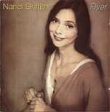 Griffith, Nanci - Flyer