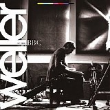 Weller, Paul - Weller At The BBC