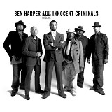 Harper, Ben & The Innocent Criminals - Lifeline