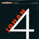 Johan - 4