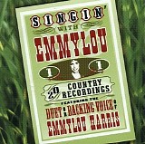 Harris, Emmylou - Singin' with Emmylou