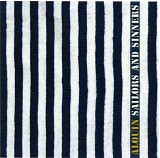 Alquin - Sailors And Sinners