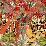 Cloher, Jen - Hidden Hands