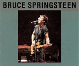 Springsteen, Bruce - Coliseum Night