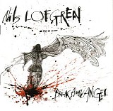 Lofgren, Nils - Breakaway Angel