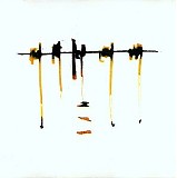 Cordas et Cannas - Fronteras