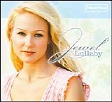 Jewel - Lullaby