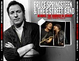 Springsteen, Bruce - Across The Border In Jersey - Uber Series 24