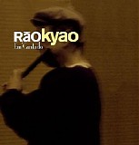 Kyao, Rao - Em'Cantado