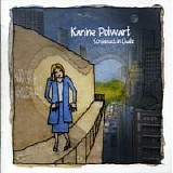 Polwart, Karine - Scribbled In Chalk