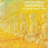 Santana, Carlos - Oneness - Silver Dreams Golden Realities
