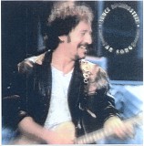 Springsteen, Bruce - Car Songs - Live And Acoustic In The USA