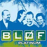BlÃ¸f - Platinum CD 3