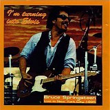 Springsteen, Bruce - I'm Turning Into Elvis