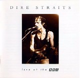 Dire Straits - Live At The BBC
