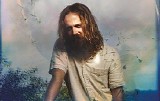 Iron & Wine - Home Recordings - 01-11-2001