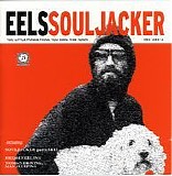 Eels - 22 Miles of Hard Road