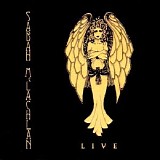 McLachlan, Sarah - Live EP