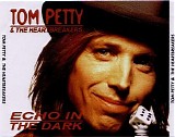 Petty, Tom - Rockpalast Hamburg, 23-04-1999