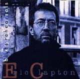 Clapton, Eric - Blues Rehearsals