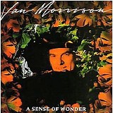 Morrison, Van - A Sense Of Wonder - remastered