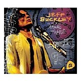 Buckley, Jeff - Grace Around The World