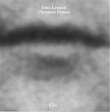 Lennon, John - Christmas Present