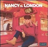 Sinatra, Nancy - Nancy In London