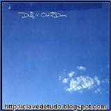 Duffy - Out of Doors