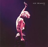 DeLange, Ilse - Live in Amsterdam