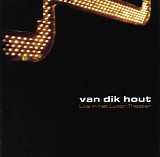 Van Dik Hout - Live In Het Luxor Theater