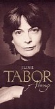 Tabor, June - Always