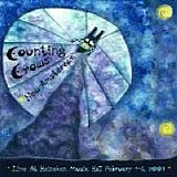 Counting Crows - New Amsterdam - Live At The Heineken Music Hall