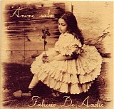 DeandrÃ¨, Fabrizio - Anime Salve