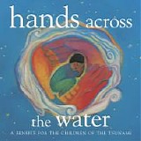 Various artists - Hands Across The Water