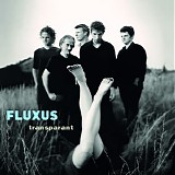 Fluxus - Transparant