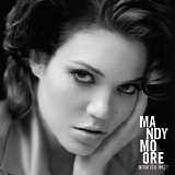 Moore, Mandy - Amanda Leigh