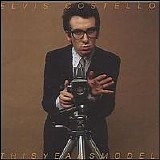 Costello, Elvis - This Year's Model - Deluxe Edition