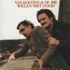 Kooten, Van & De Bie - Van Kooten & De Bie willen niet dood