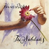 Subdudes, The - Flower Petals